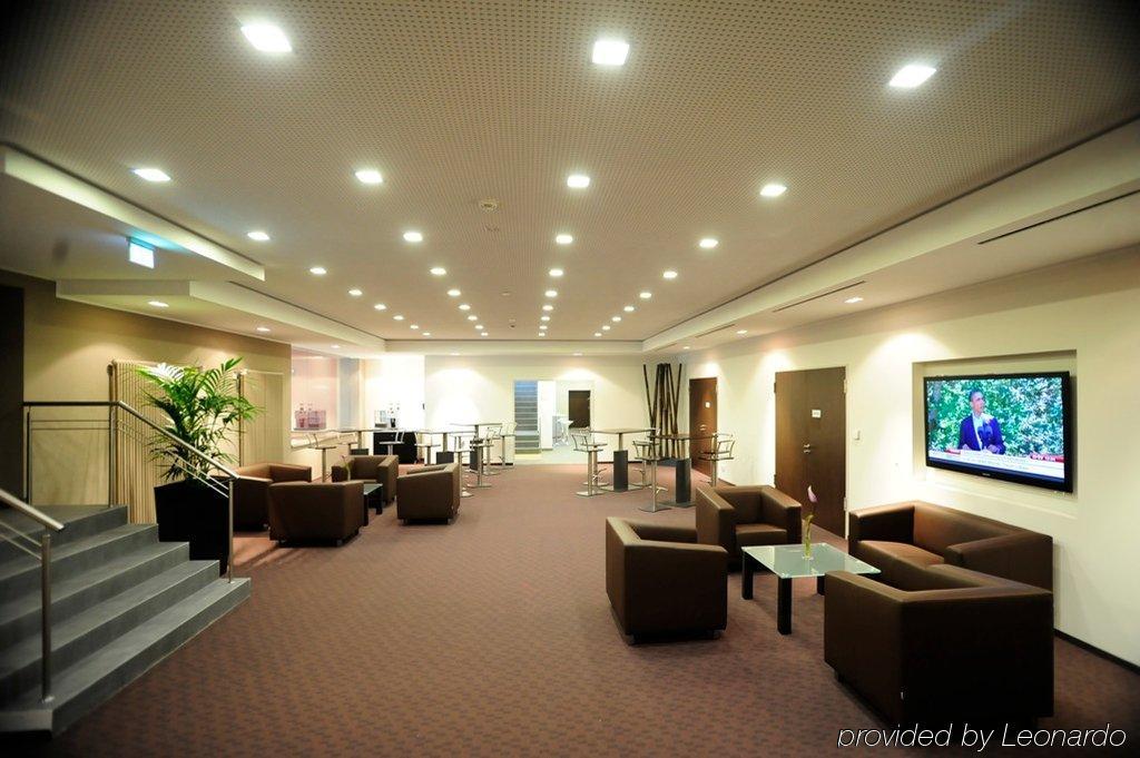 Hotel Schweizer Hof Kassel Exterior foto